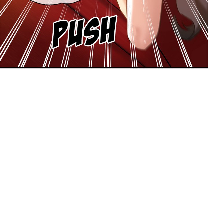 Stretched Out Love chapter 30 page 97