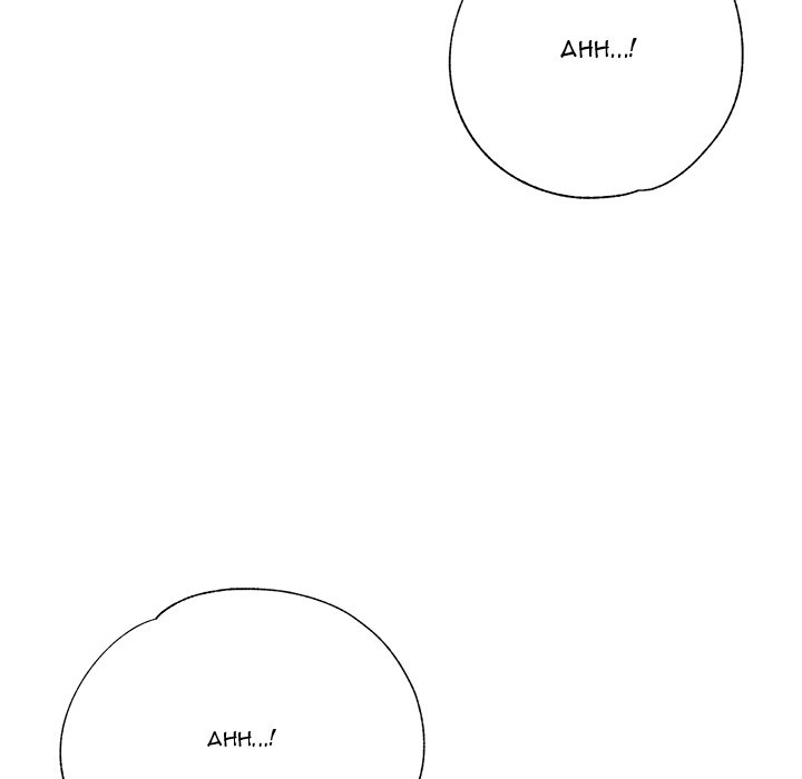 Stretched Out Love chapter 30 page 103