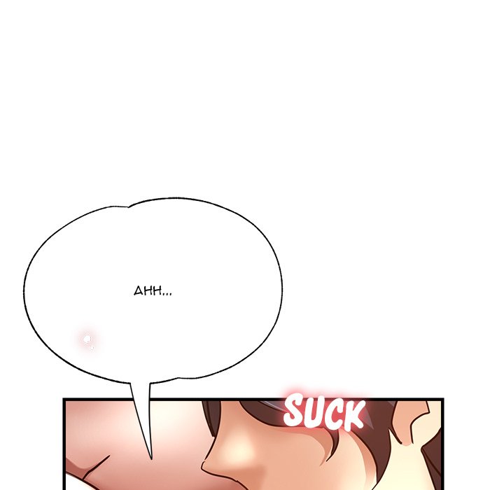 Stretched Out Love chapter 30 page 109