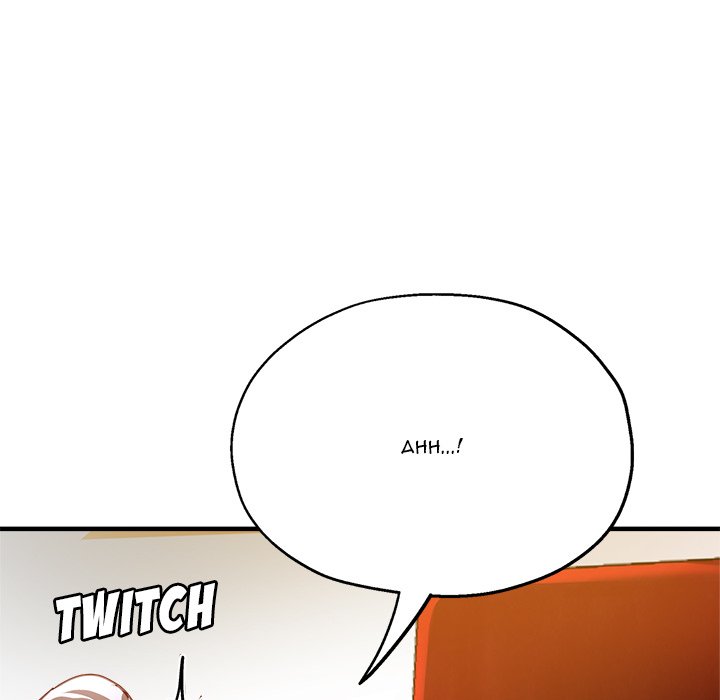 Stretched Out Love chapter 30 page 114
