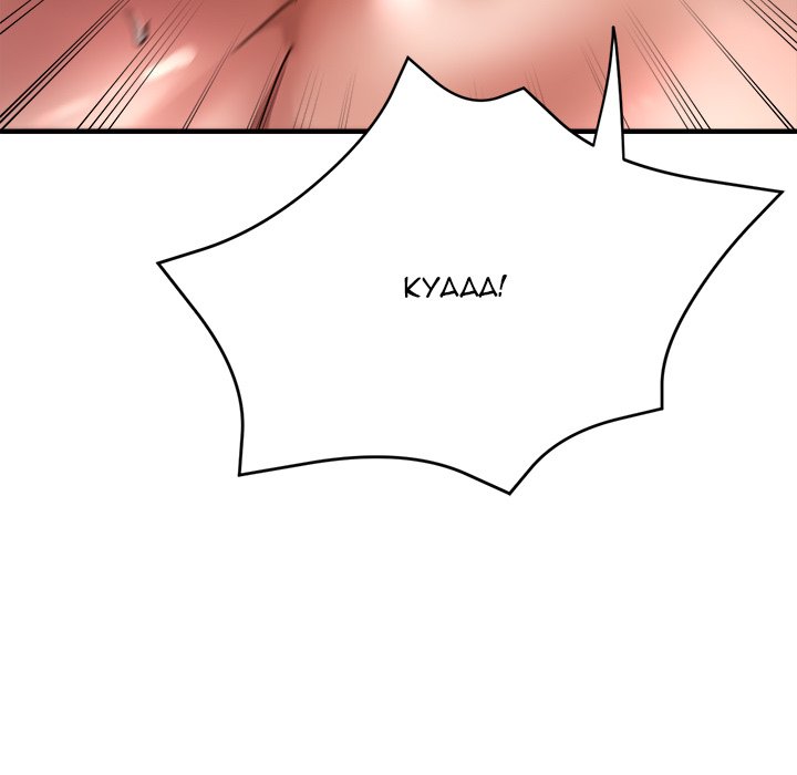 Stretched Out Love chapter 30 page 119
