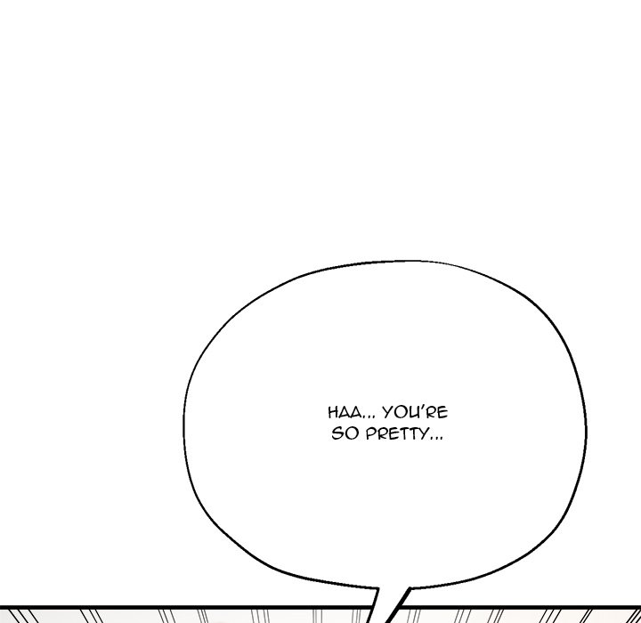 Stretched Out Love chapter 30 page 120