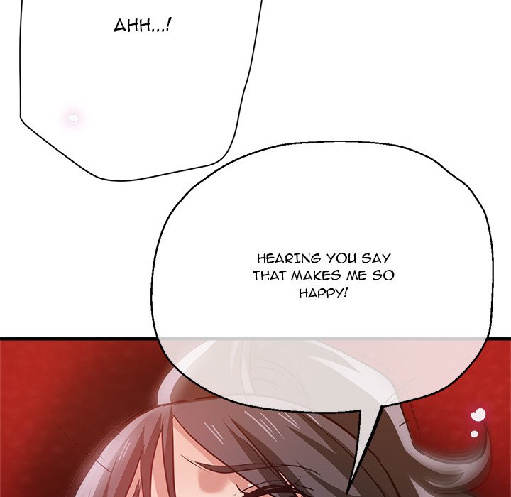 Stretched Out Love chapter 30 page 127