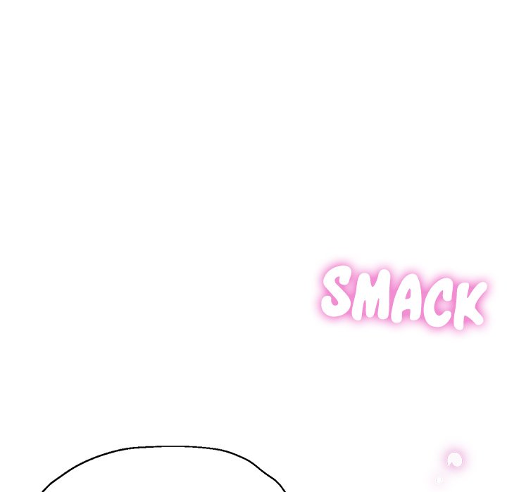 Stretched Out Love chapter 30 page 129