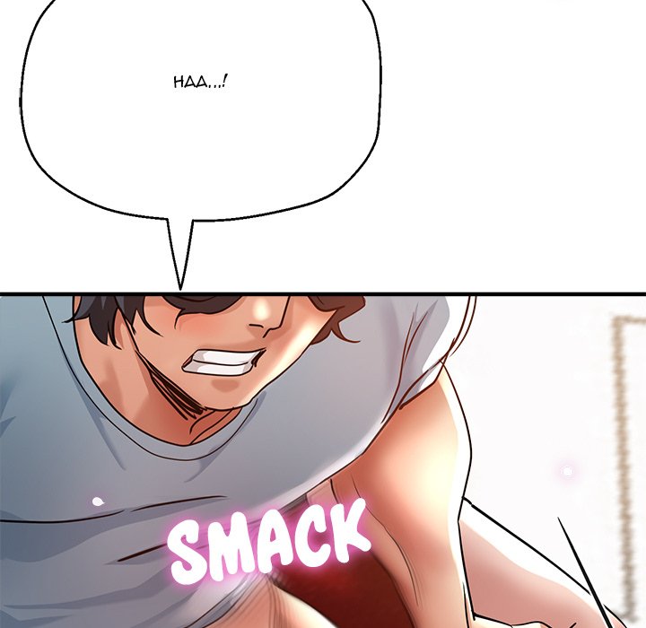 Stretched Out Love chapter 30 page 130