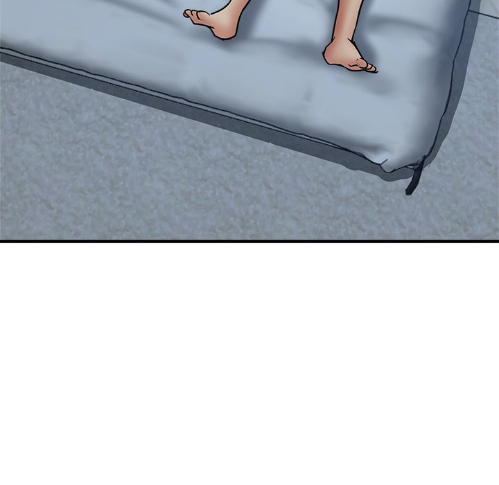 Stretched Out Love chapter 30 page 136