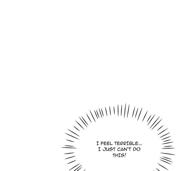 Stretched Out Love chapter 30 page 139