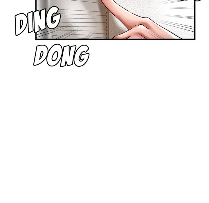 Stretched Out Love chapter 30 page 146