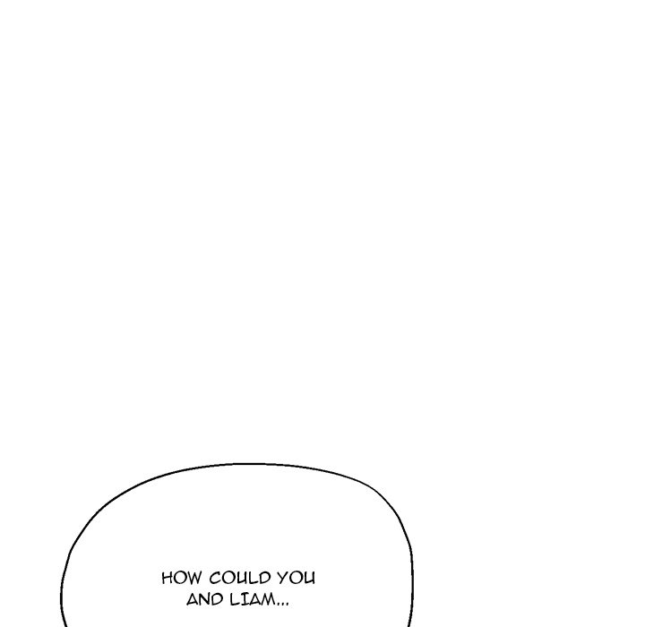 Stretched Out Love chapter 30 page 154