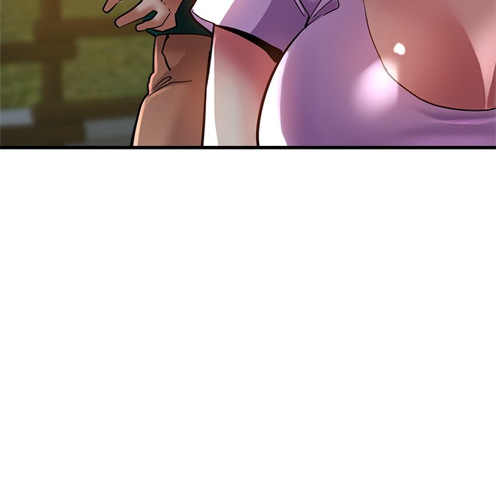 Stretched Out Love chapter 30 page 161