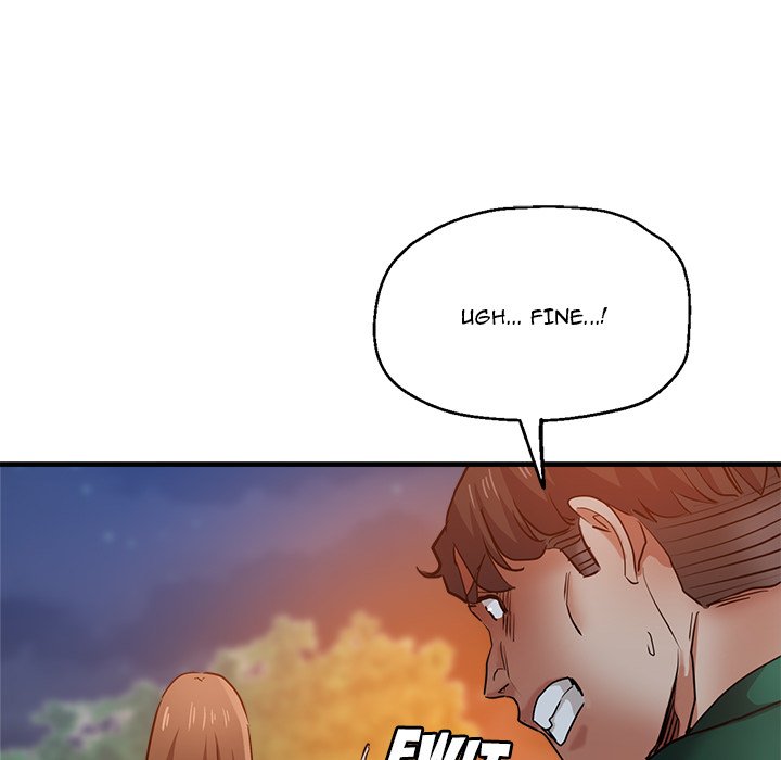 Stretched Out Love chapter 30 page 162