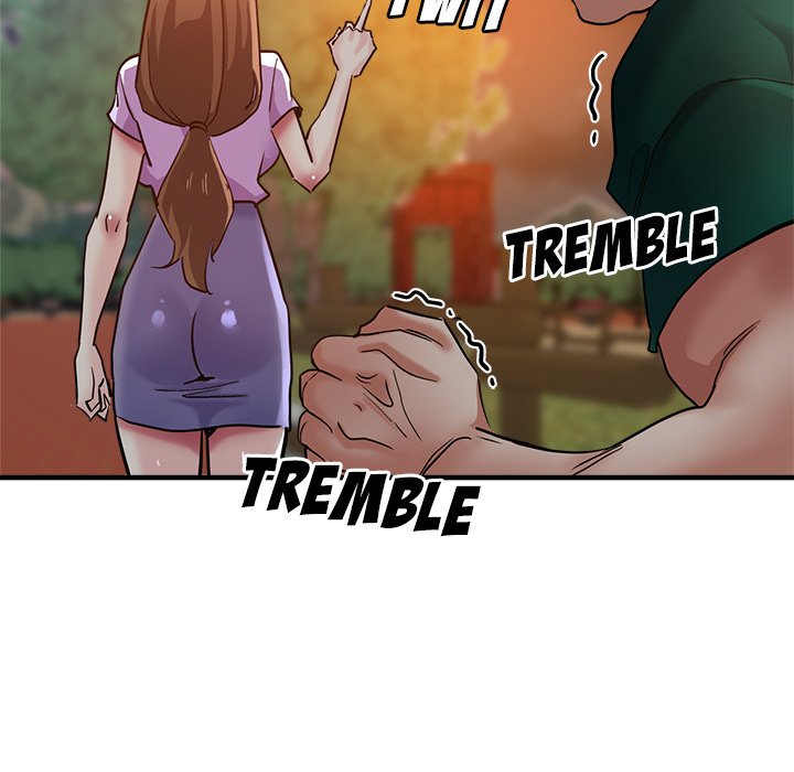 Stretched Out Love chapter 30 page 163
