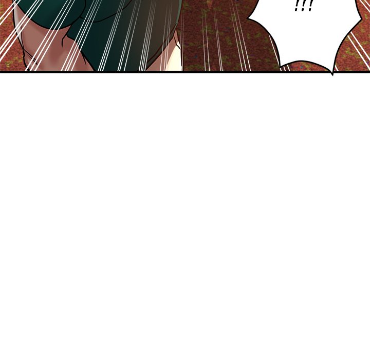 Stretched Out Love chapter 30 page 166