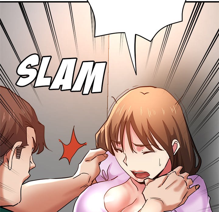 Stretched Out Love chapter 30 page 170