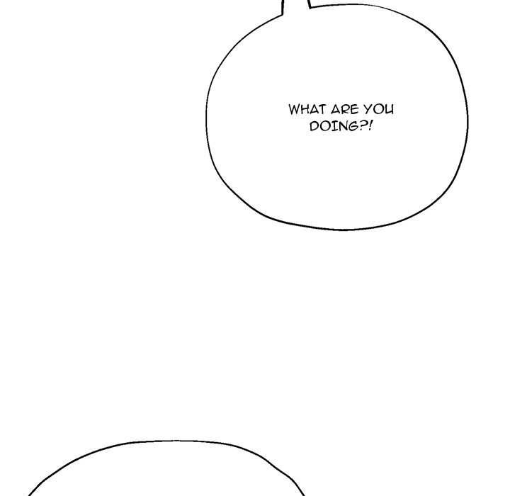 Stretched Out Love chapter 30 page 172