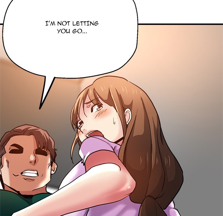 Stretched Out Love chapter 30 page 173