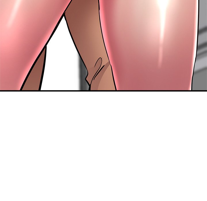Stretched Out Love chapter 30 page 175