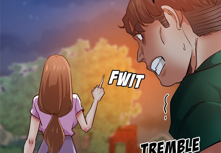 Stretched Out Love chapter 31 page 2