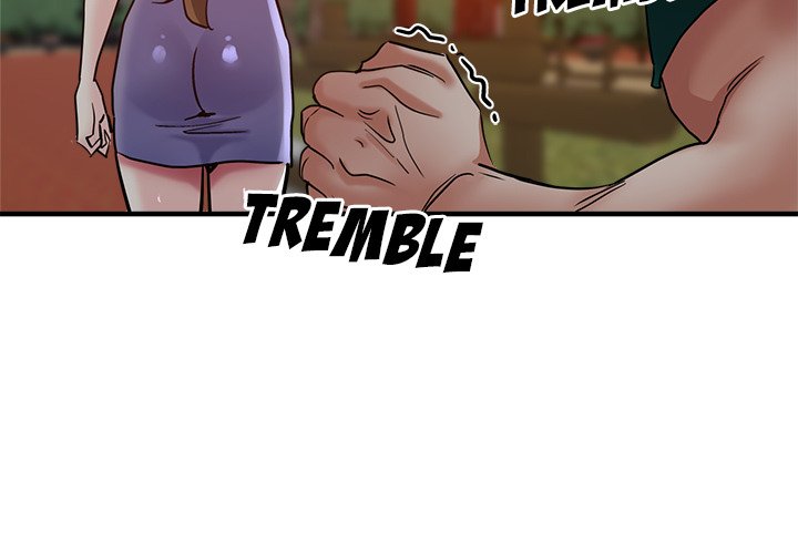 Stretched Out Love chapter 31 page 3
