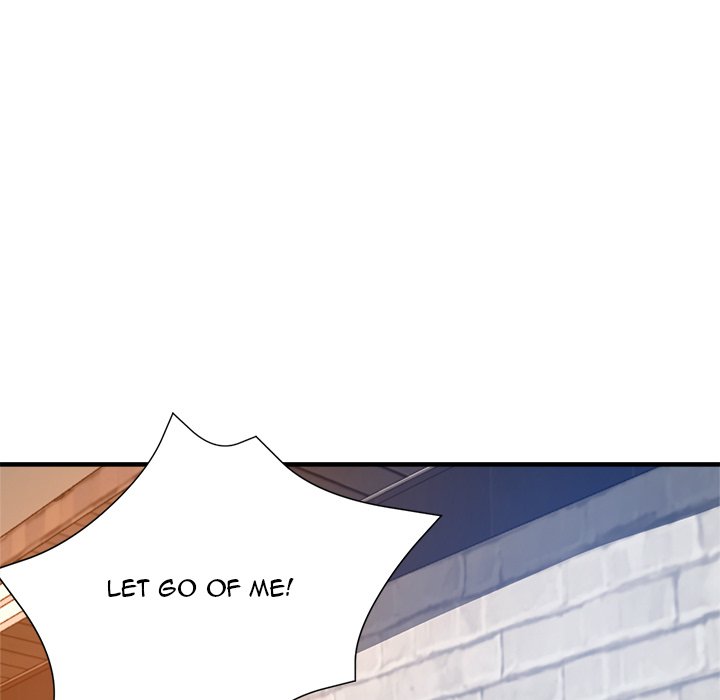 Stretched Out Love chapter 31 page 7