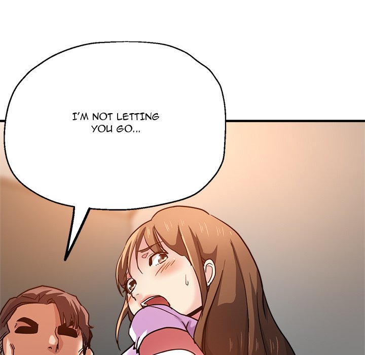 Stretched Out Love chapter 31 page 13