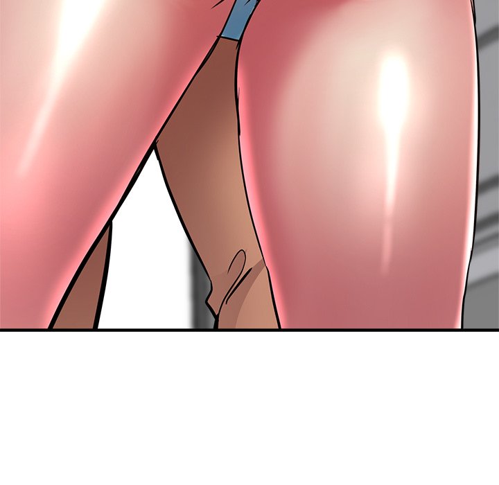 Stretched Out Love chapter 31 page 15