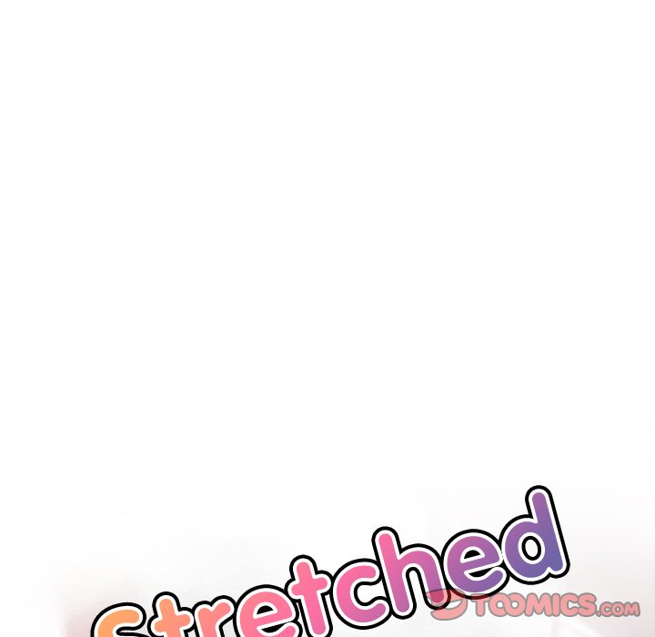Stretched Out Love chapter 31 page 16