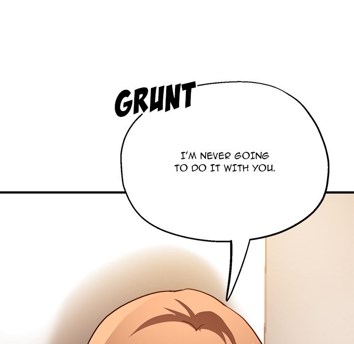Stretched Out Love chapter 31 page 22