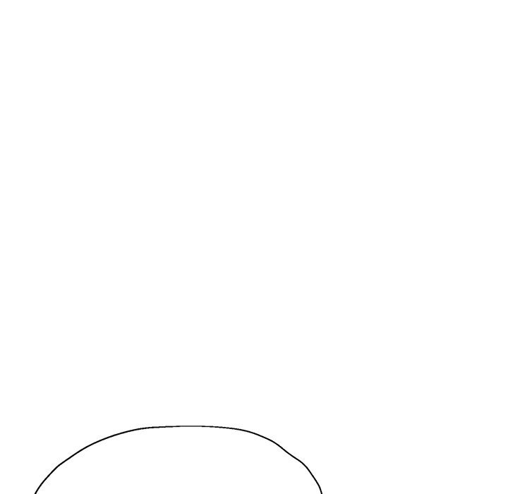 Stretched Out Love chapter 31 page 26