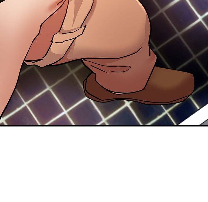 Stretched Out Love chapter 31 page 29