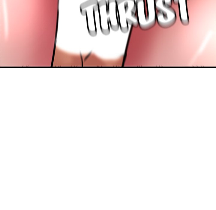 Stretched Out Love chapter 31 page 36