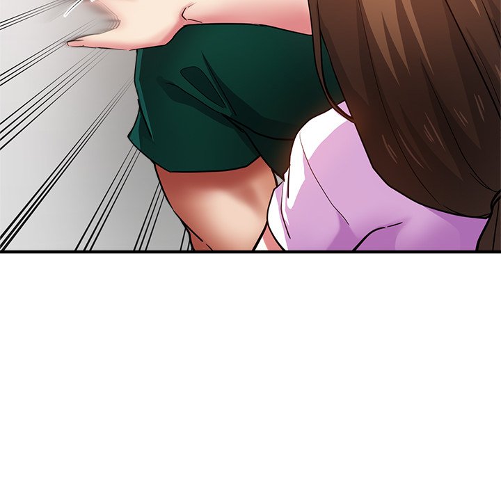 Stretched Out Love chapter 31 page 42