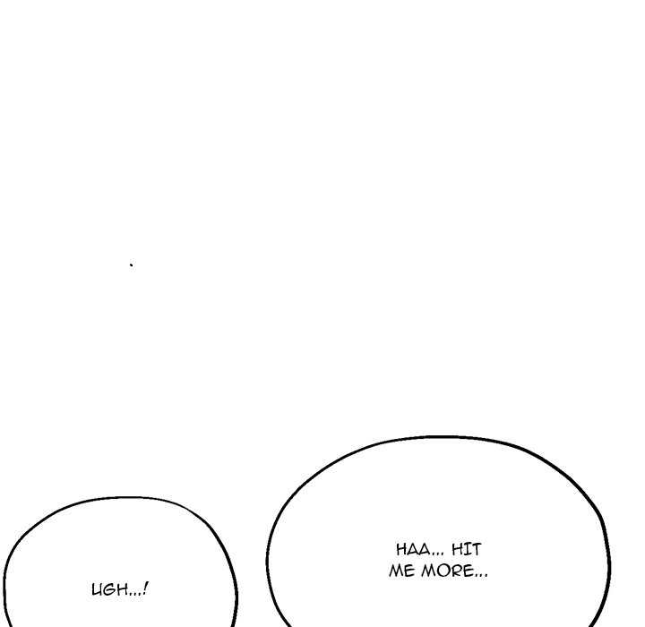 Stretched Out Love chapter 31 page 43