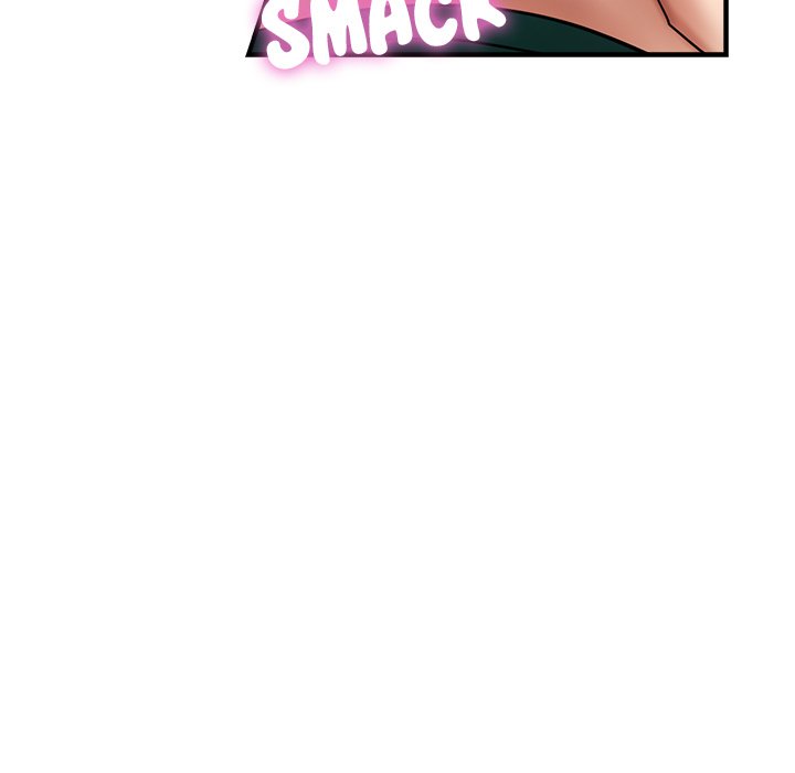 Stretched Out Love chapter 31 page 48