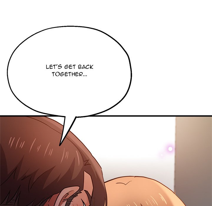 Stretched Out Love chapter 31 page 49