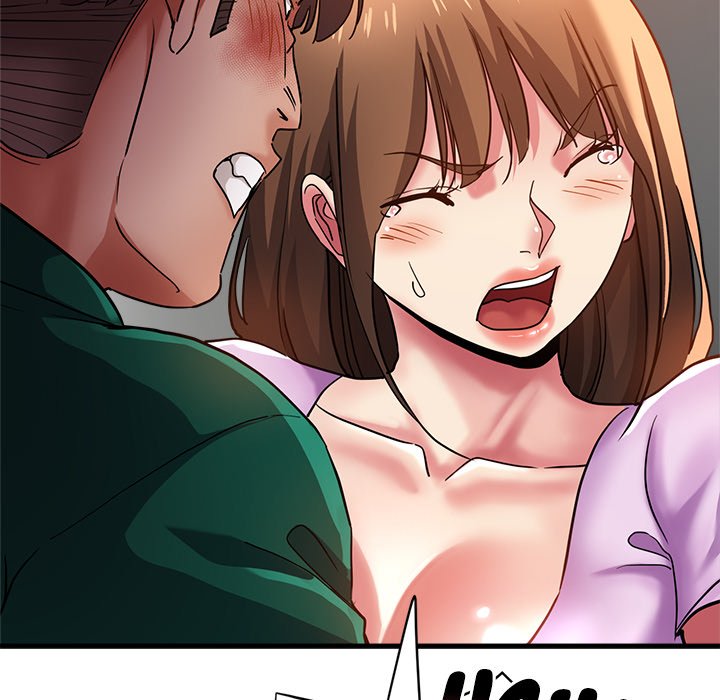 Stretched Out Love chapter 31 page 50