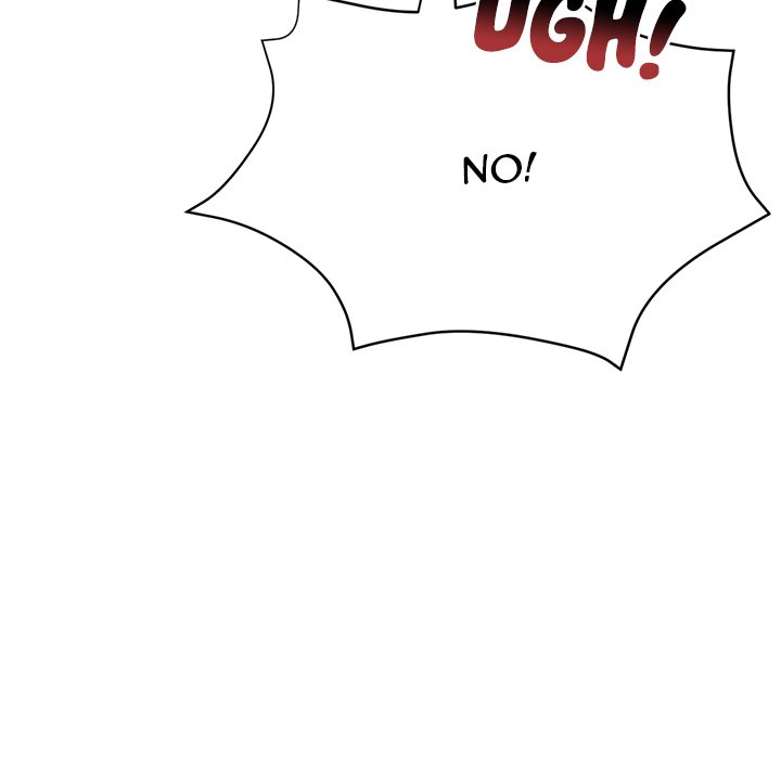 Stretched Out Love chapter 31 page 51