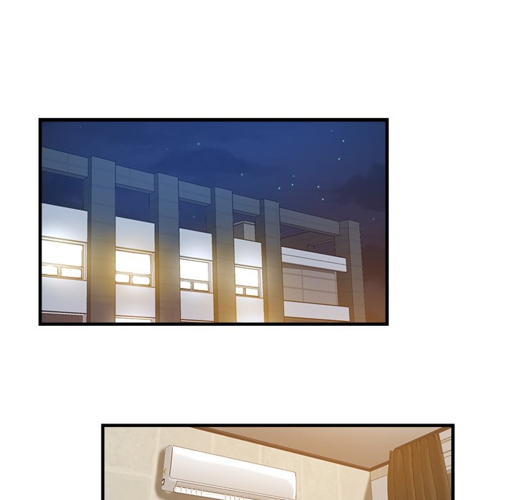 Stretched Out Love chapter 31 page 53