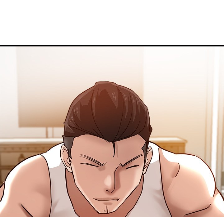 Stretched Out Love chapter 31 page 57