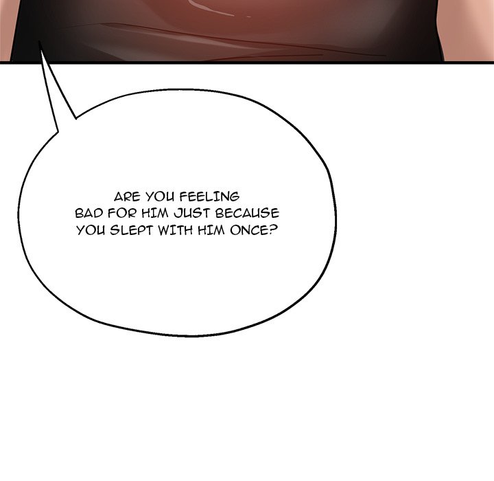 Stretched Out Love chapter 31 page 63