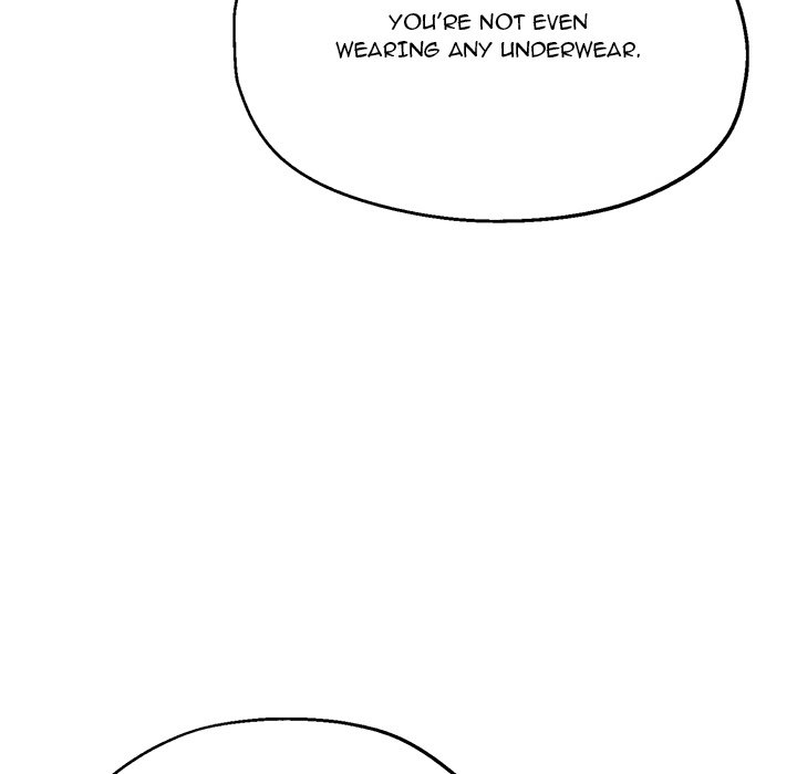 Stretched Out Love chapter 31 page 67