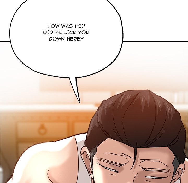 Stretched Out Love chapter 31 page 68