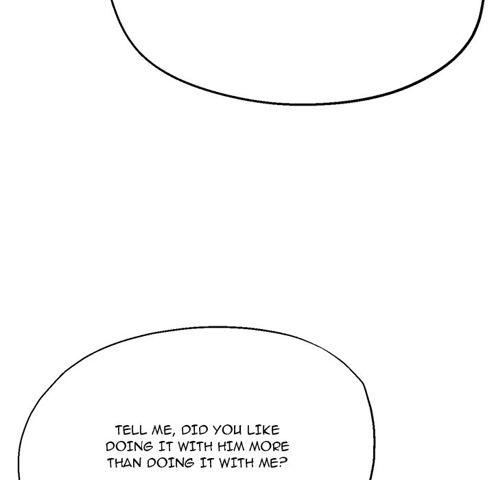 Stretched Out Love chapter 31 page 74