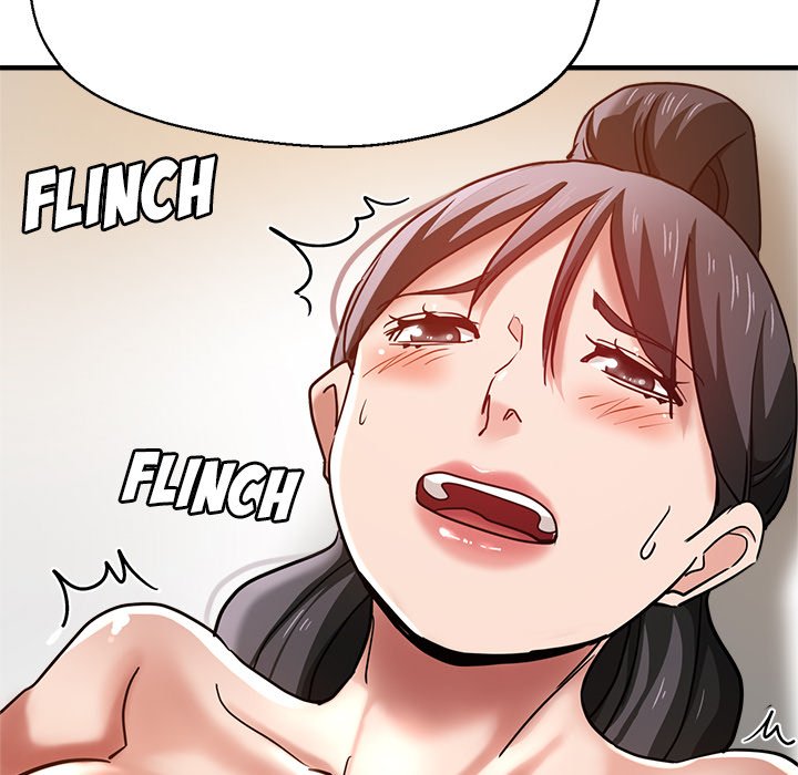 Stretched Out Love chapter 31 page 75