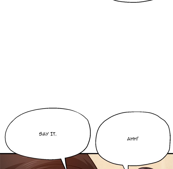 Stretched Out Love chapter 31 page 77