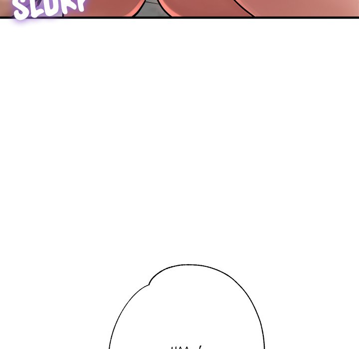 Stretched Out Love chapter 31 page 79