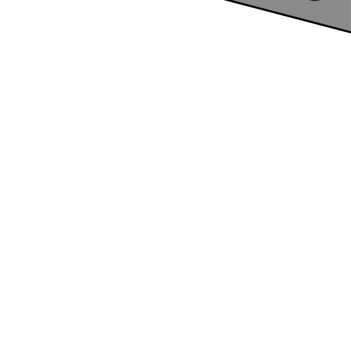 Stretched Out Love chapter 31 page 82