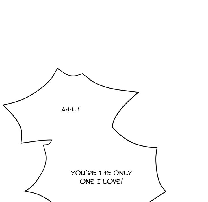 Stretched Out Love chapter 31 page 87