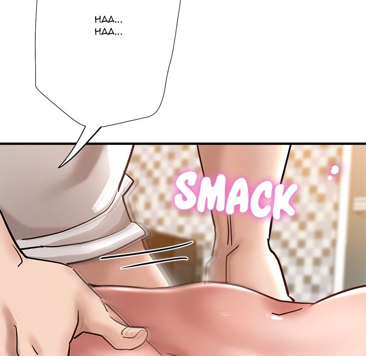 Stretched Out Love chapter 31 page 93