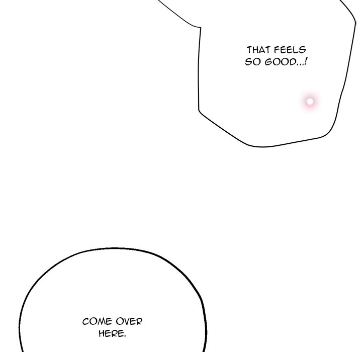 Stretched Out Love chapter 31 page 95